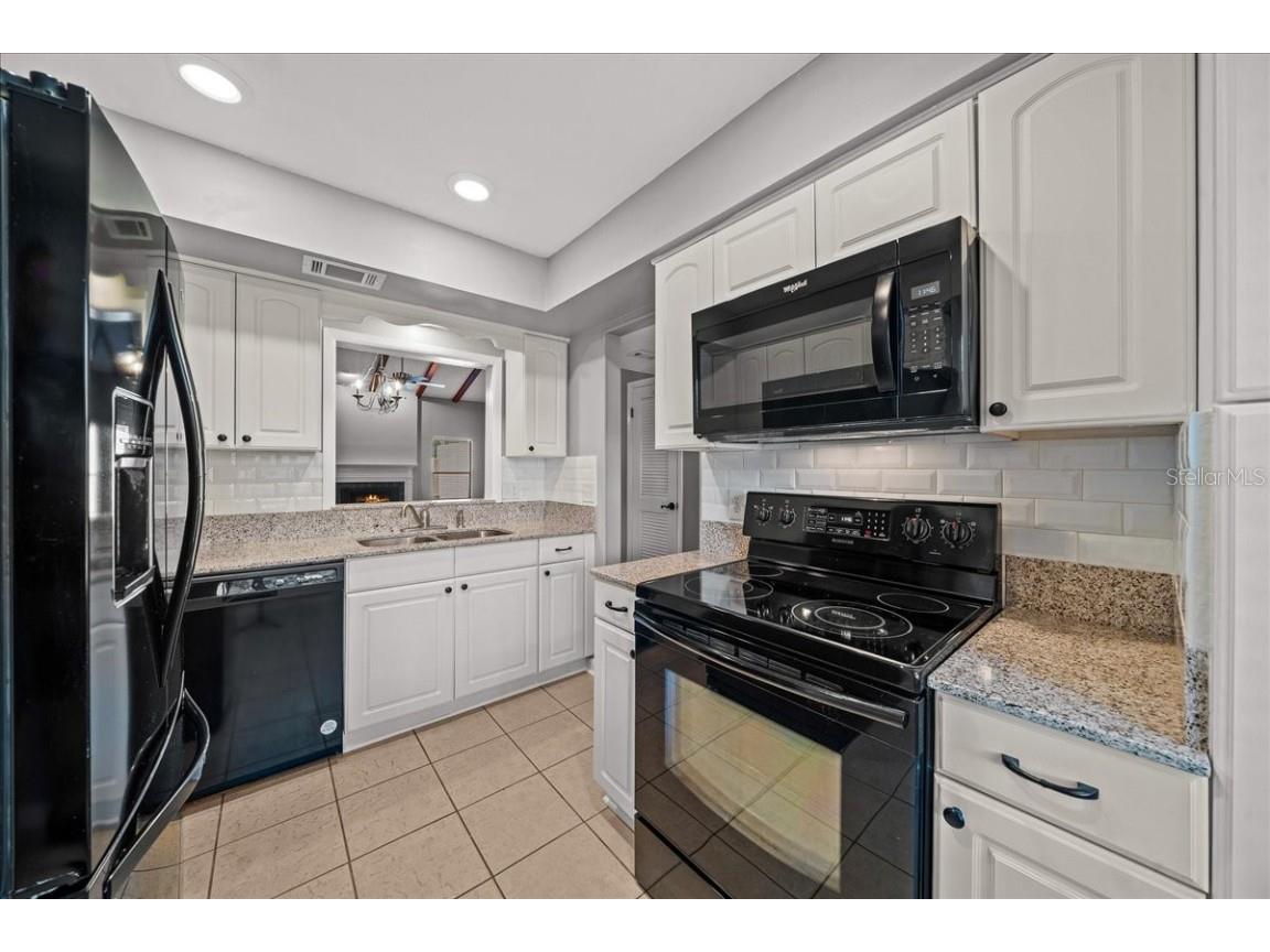 3824 NE 19th Street Circle Ocala FL 34470 OM716059 image12