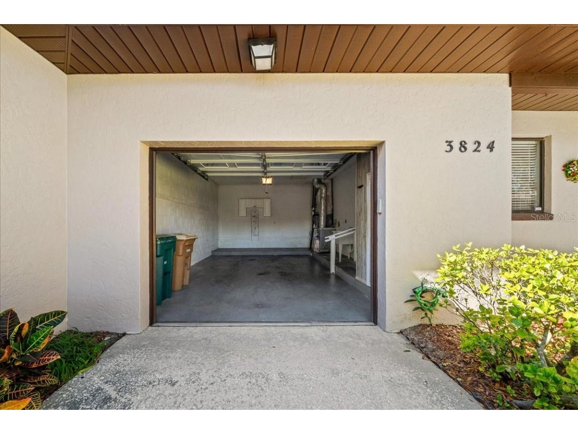 3824 NE 19th Street Circle Ocala FL 34470 OM716059 image14