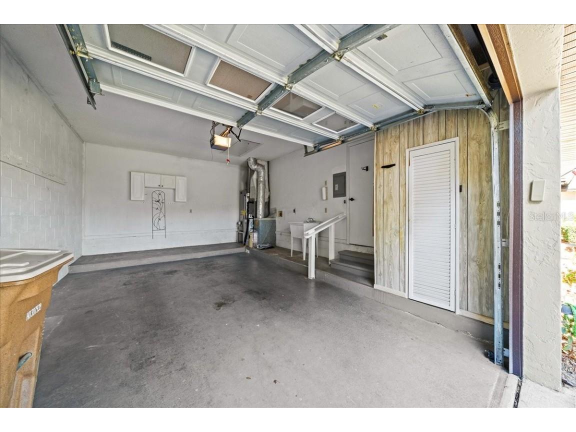 3824 NE 19th Street Circle Ocala FL 34470 OM716059 image15