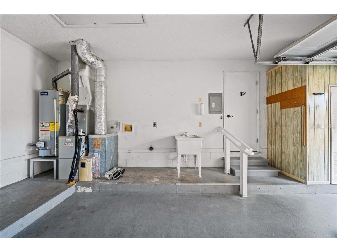 3824 NE 19th Street Circle Ocala FL 34470 OM716059 image16