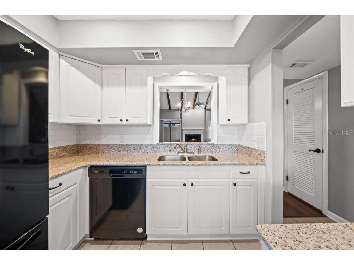 3824 NE 19th Street Circle Ocala FL 34470 OM716059 image17