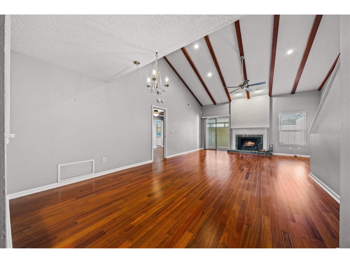 3824 NE 19th Street Circle Ocala FL 34470 OM716059 image18