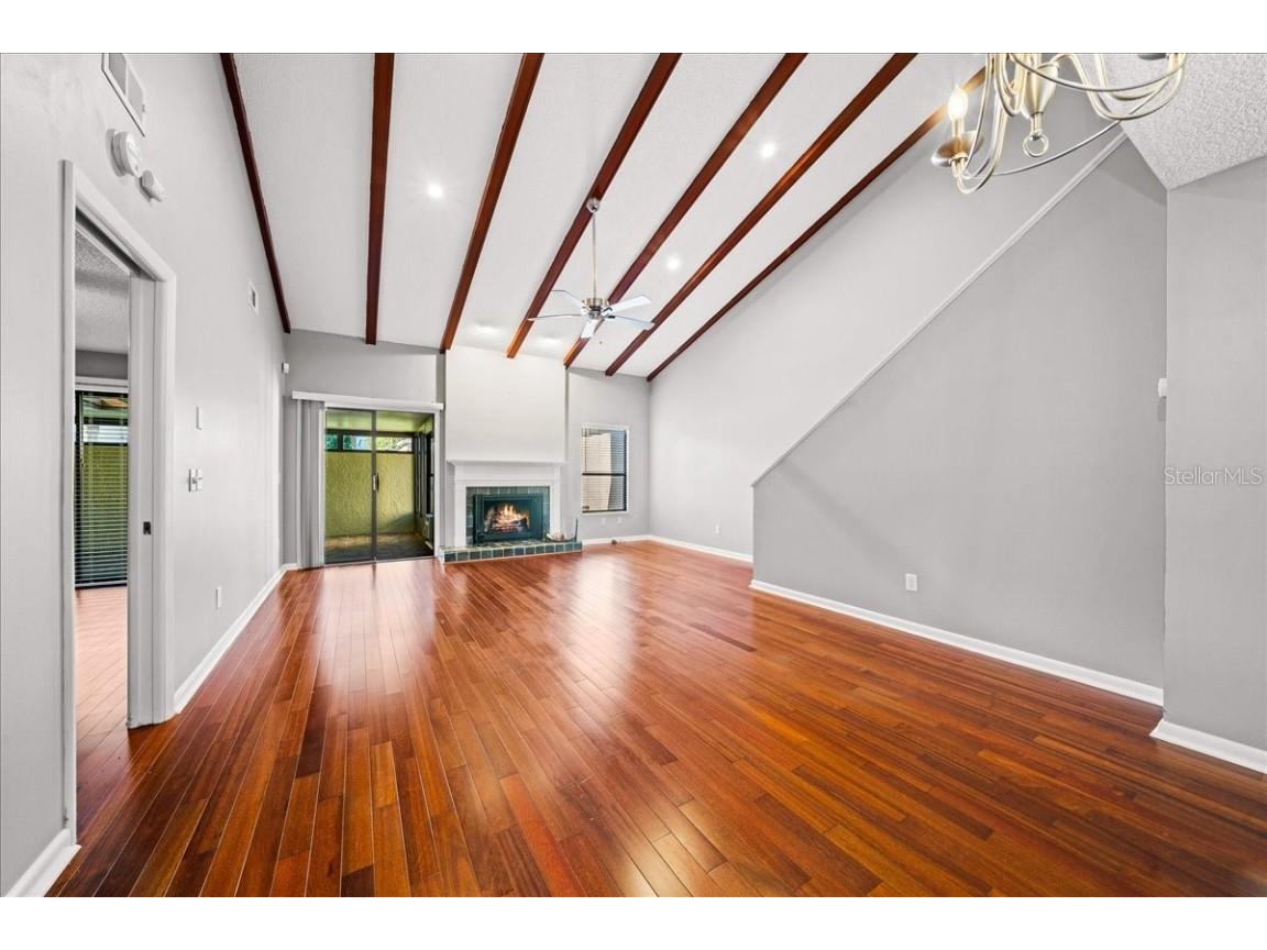 3824 NE 19th Street Circle Ocala FL 34470 OM716059 image19