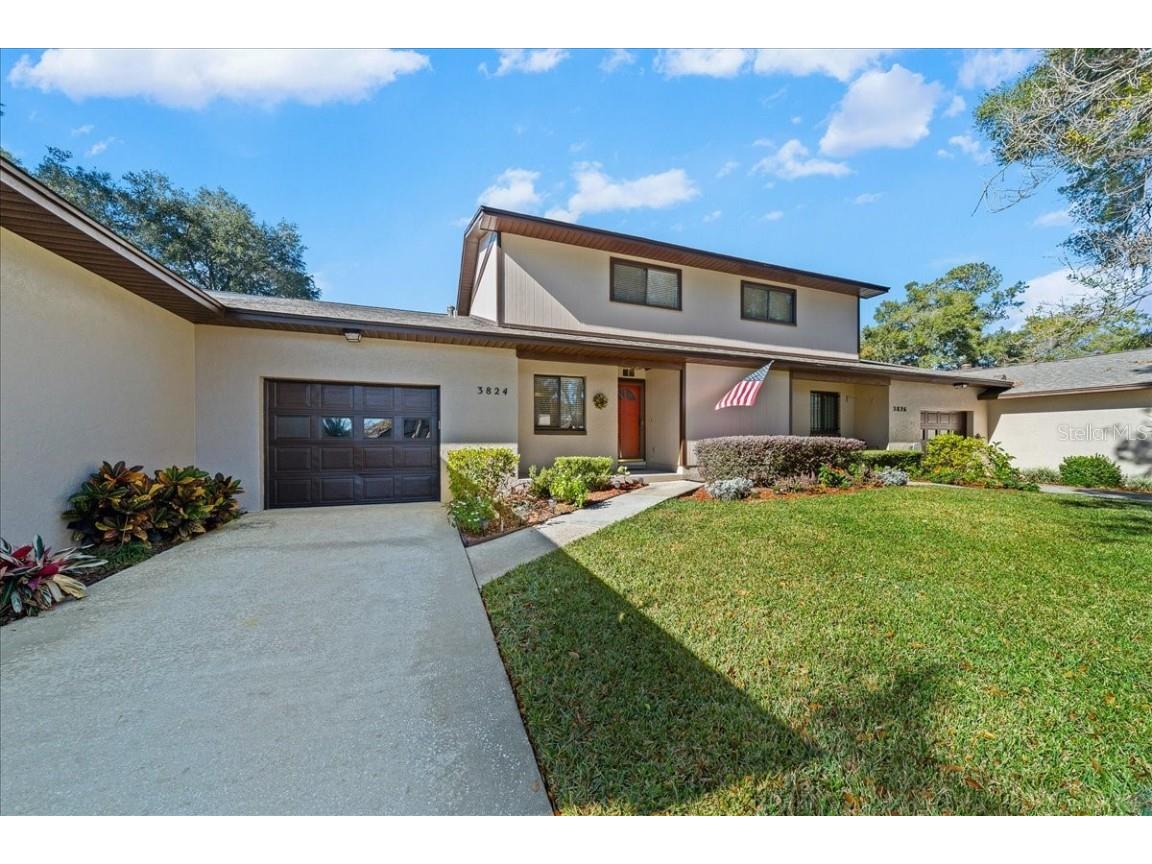 3824 NE 19th Street Circle Ocala FL 34470 OM716059 image2