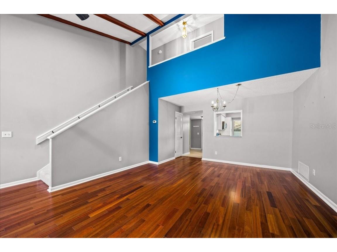 3824 NE 19th Street Circle Ocala FL 34470 OM716059 image20