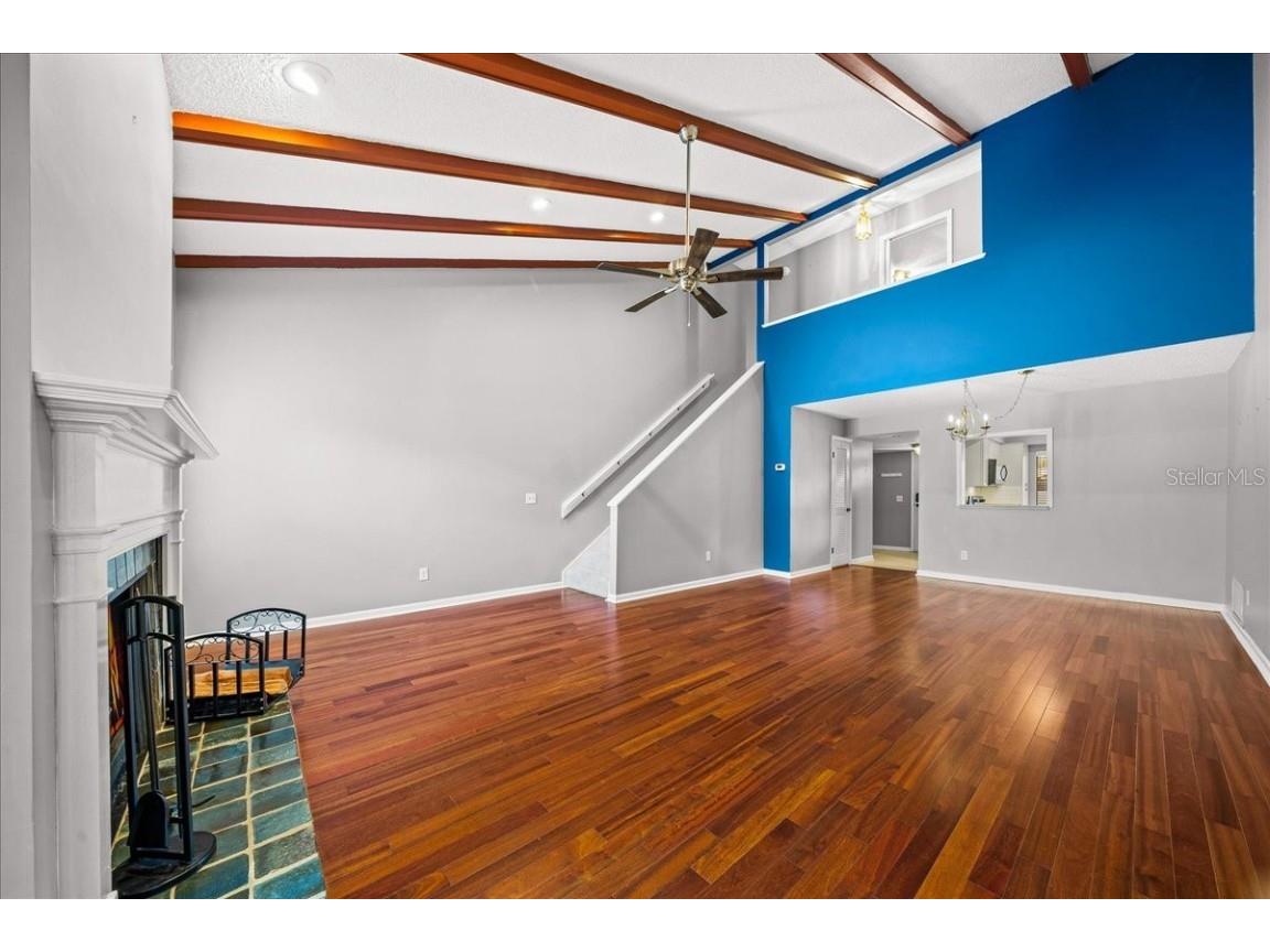 3824 NE 19th Street Circle Ocala FL 34470 OM716059 image21