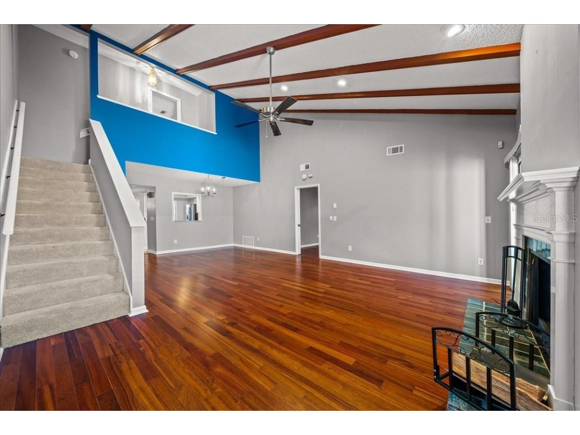 3824 NE 19th Street Circle Ocala FL 34470 OM716059 image22