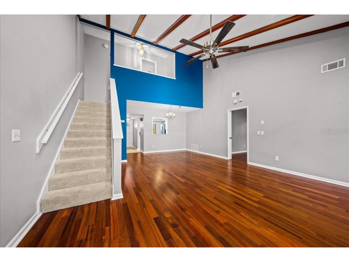 3824 NE 19th Street Circle Ocala FL 34470 OM716059 image23