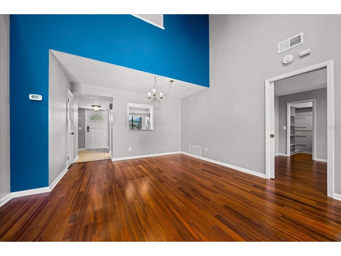 3824 NE 19th Street Circle Ocala FL 34470 OM716059 image24