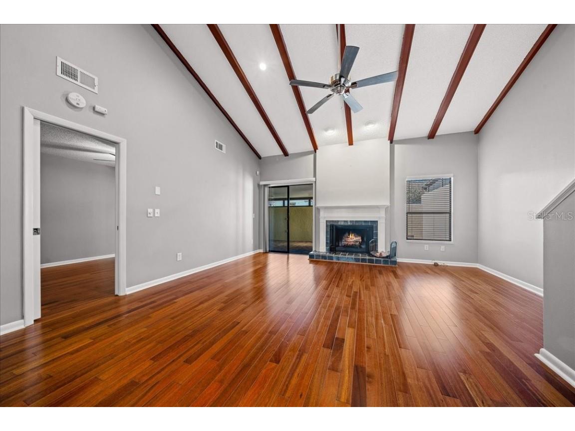 3824 NE 19th Street Circle Ocala FL 34470 OM716059 image25