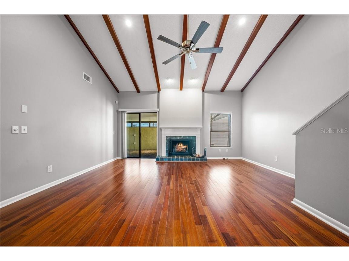 3824 NE 19th Street Circle Ocala FL 34470 OM716059 image26