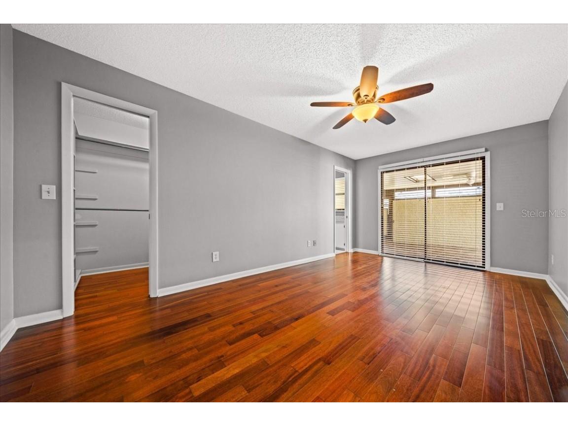 3824 NE 19th Street Circle Ocala FL 34470 OM716059 image27