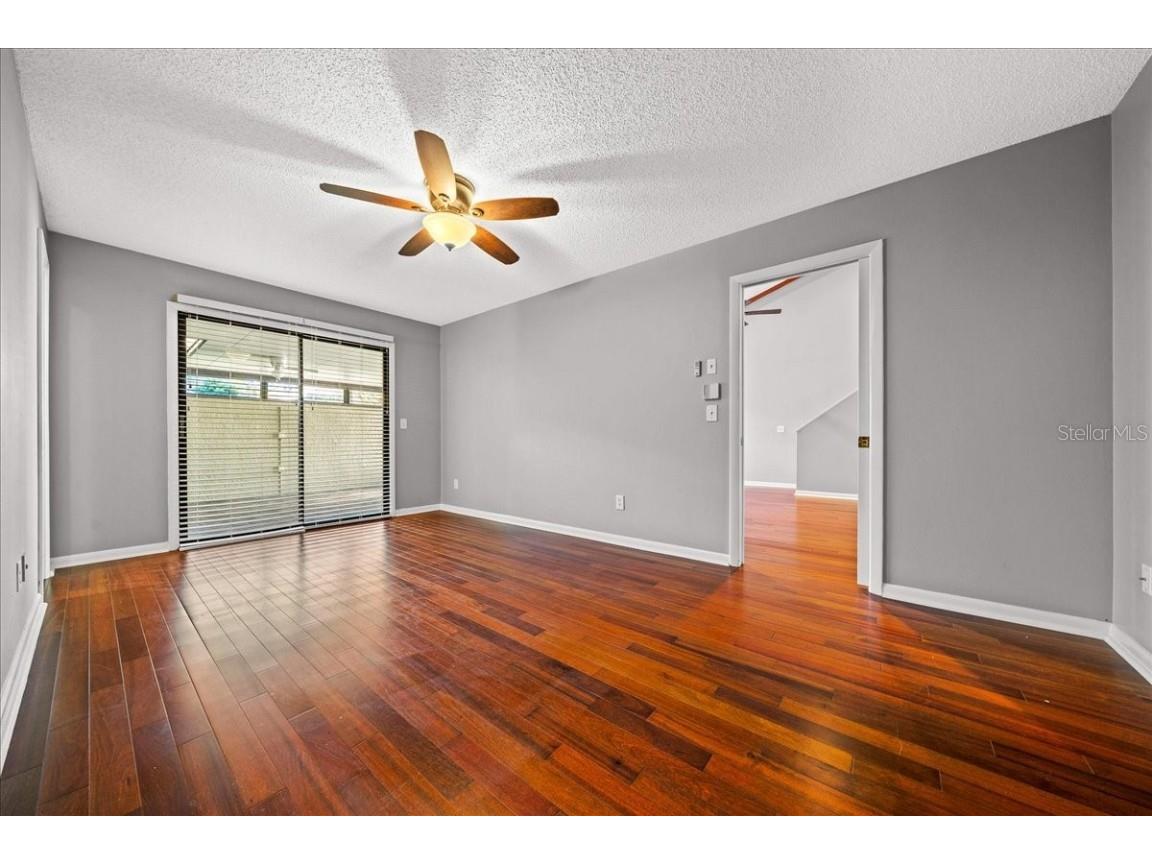 3824 NE 19th Street Circle Ocala FL 34470 OM716059 image28