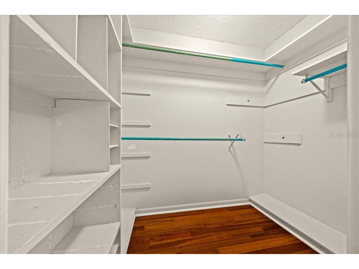 3824 NE 19th Street Circle Ocala FL 34470 OM716059 image29