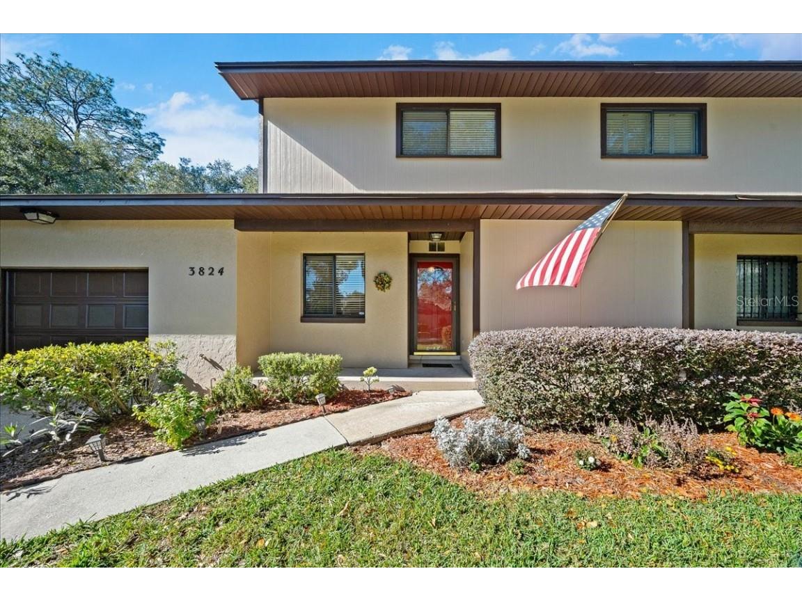 3824 NE 19th Street Circle Ocala FL 34470 OM716059 image3