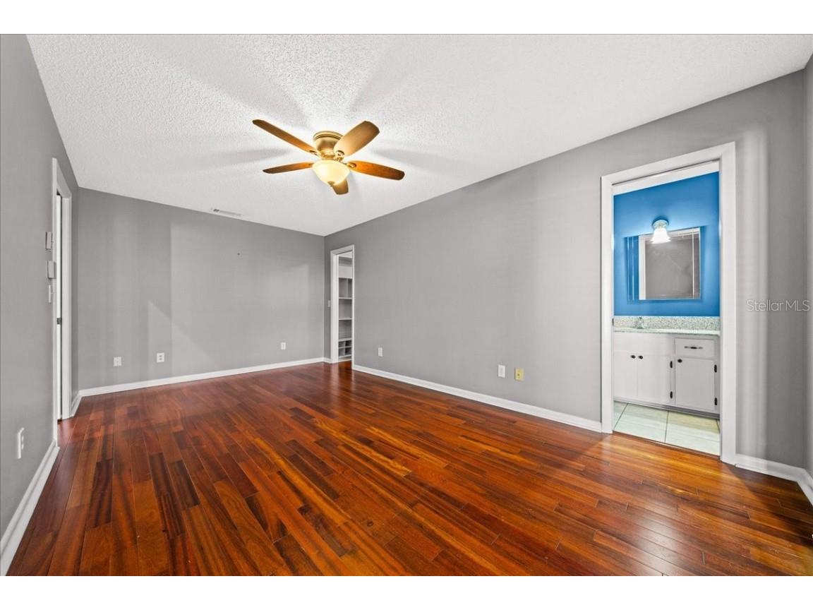 3824 NE 19th Street Circle Ocala FL 34470 OM716059 image30