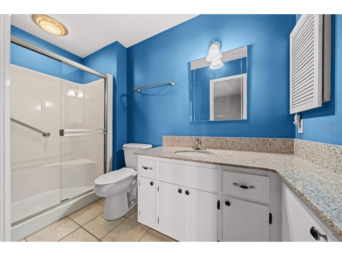 3824 NE 19th Street Circle Ocala FL 34470 OM716059 image31