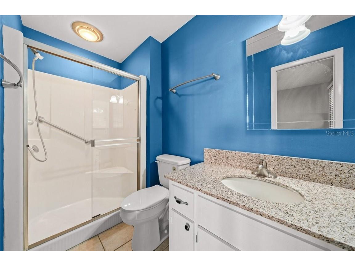 3824 NE 19th Street Circle Ocala FL 34470 OM716059 image32