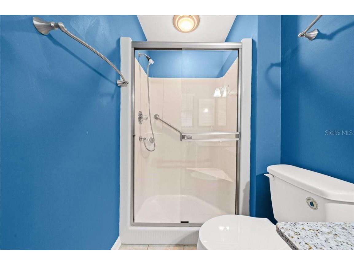 3824 NE 19th Street Circle Ocala FL 34470 OM716059 image33