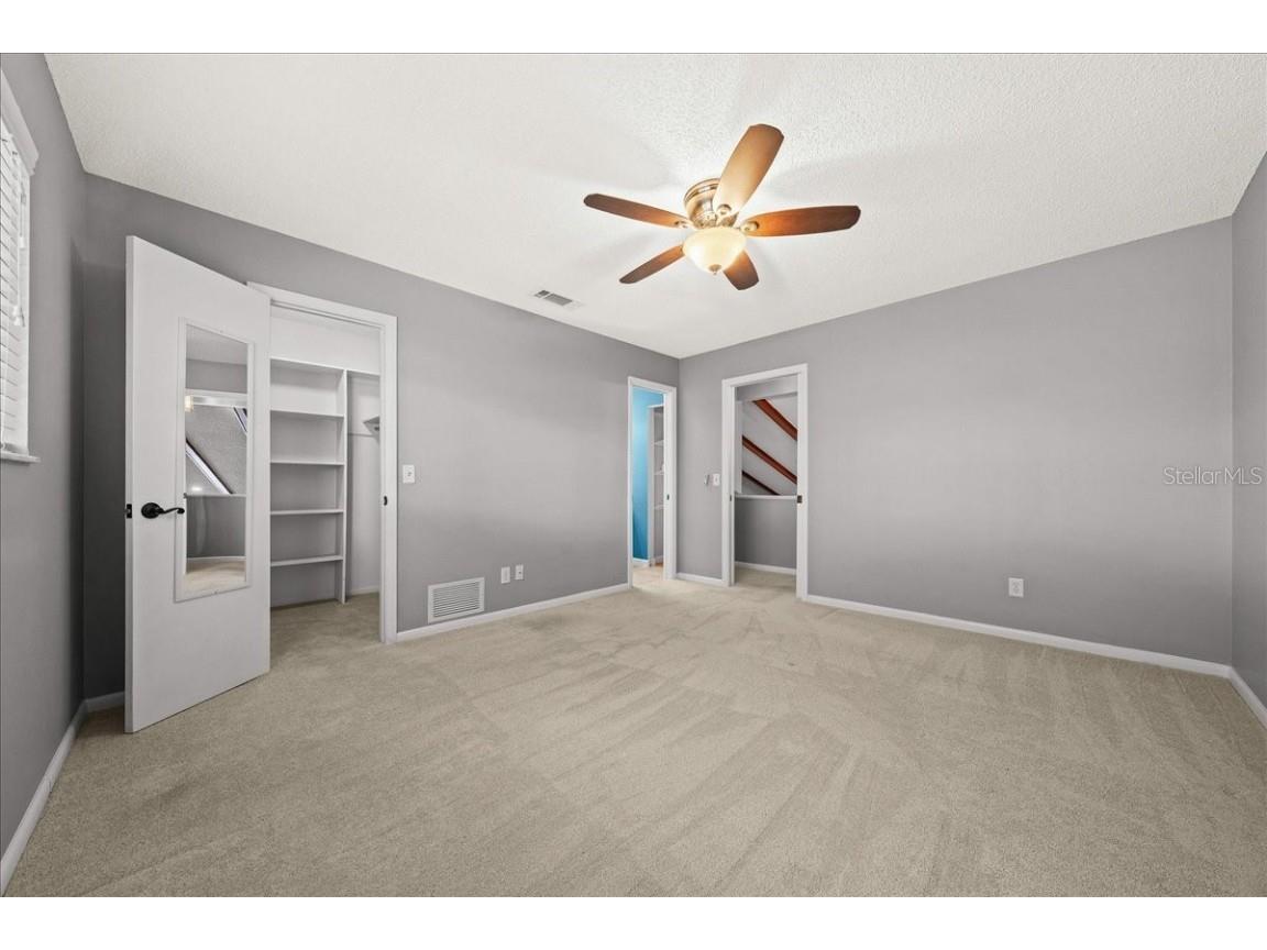 3824 NE 19th Street Circle Ocala FL 34470 OM716059 image34