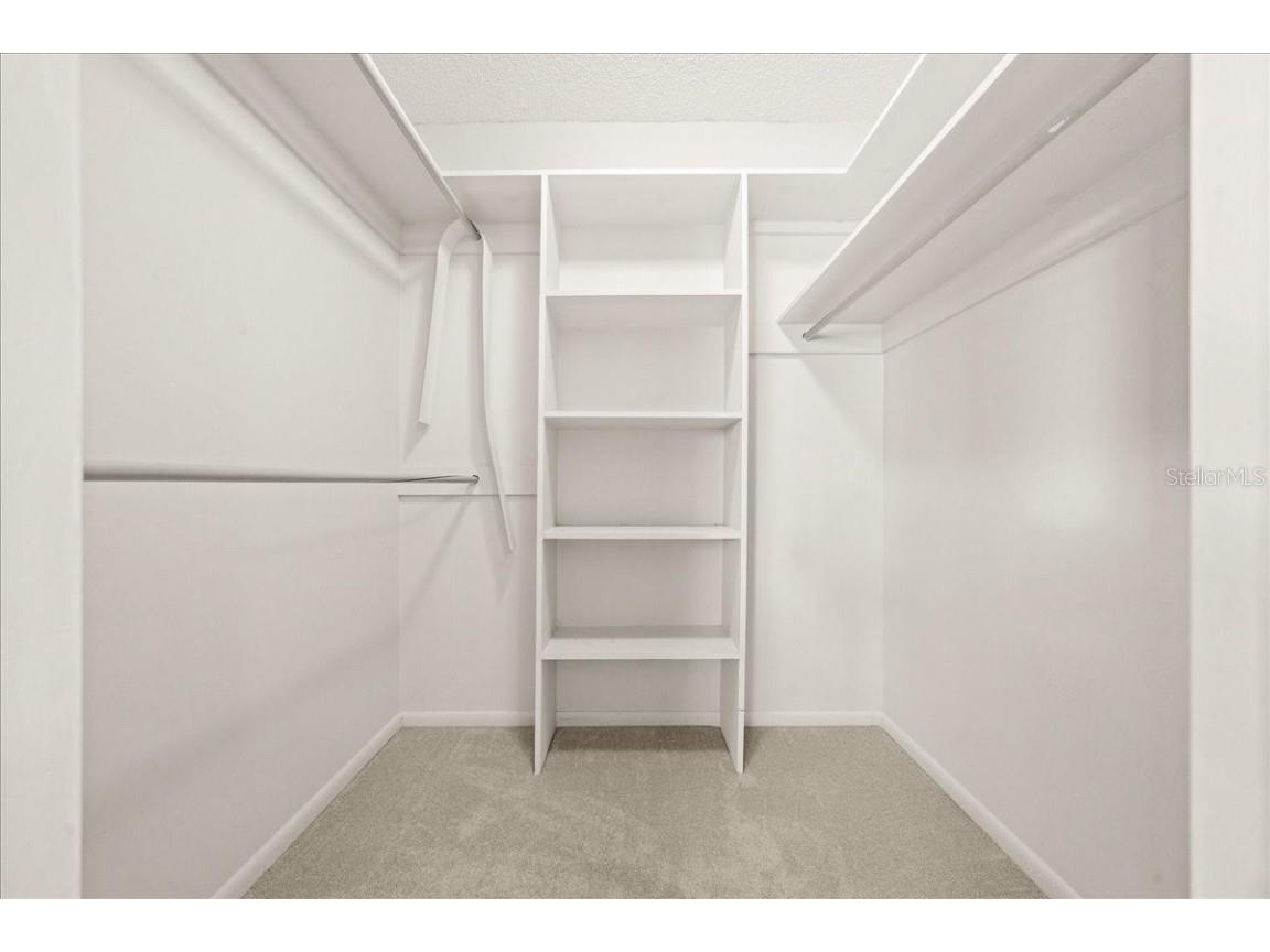 3824 NE 19th Street Circle Ocala FL 34470 OM716059 image35