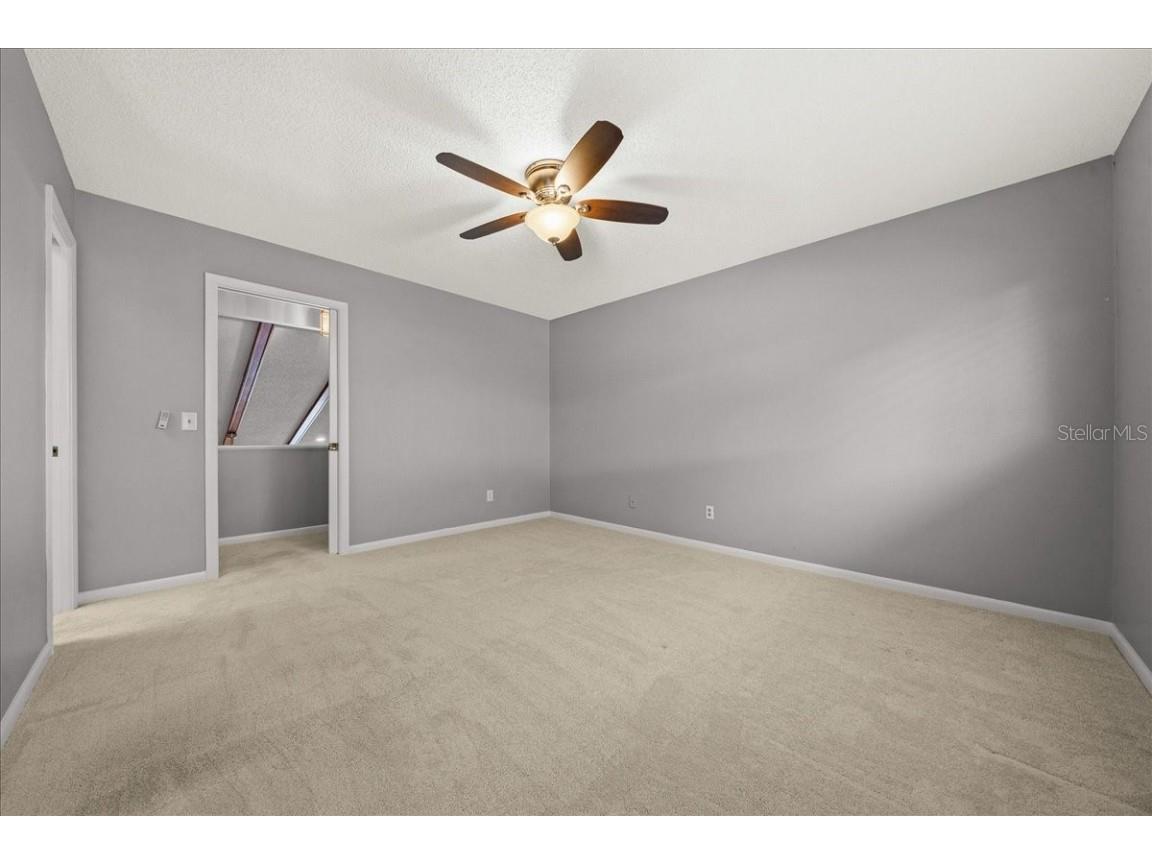 3824 NE 19th Street Circle Ocala FL 34470 OM716059 image36