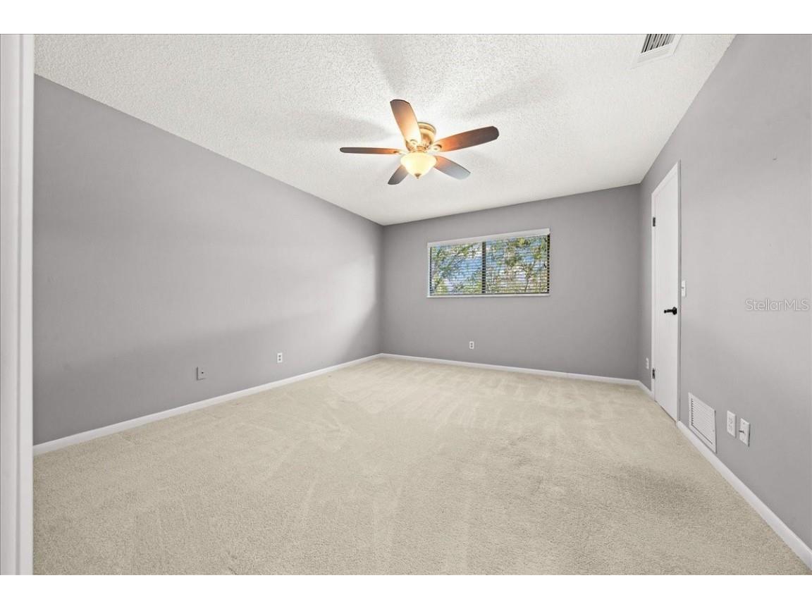 3824 NE 19th Street Circle Ocala FL 34470 OM716059 image37