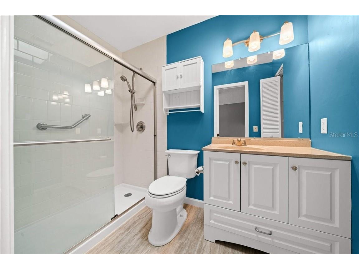 3824 NE 19th Street Circle Ocala FL 34470 OM716059 image38