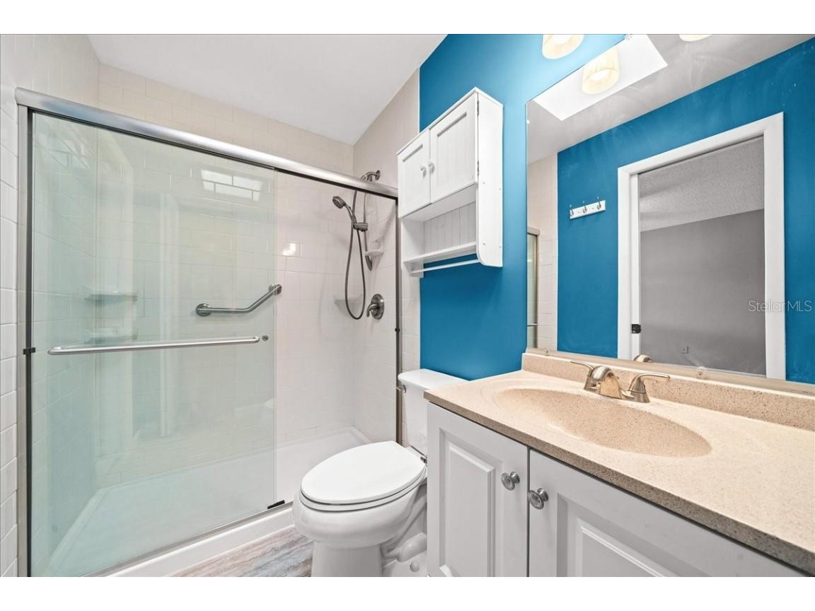 3824 NE 19th Street Circle Ocala FL 34470 OM716059 image39