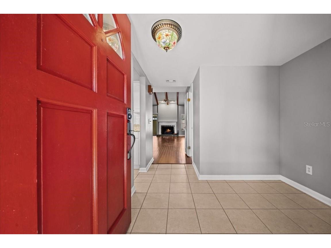 3824 NE 19th Street Circle Ocala FL 34470 OM716059 image4