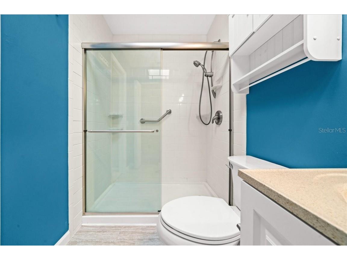 3824 NE 19th Street Circle Ocala FL 34470 OM716059 image40