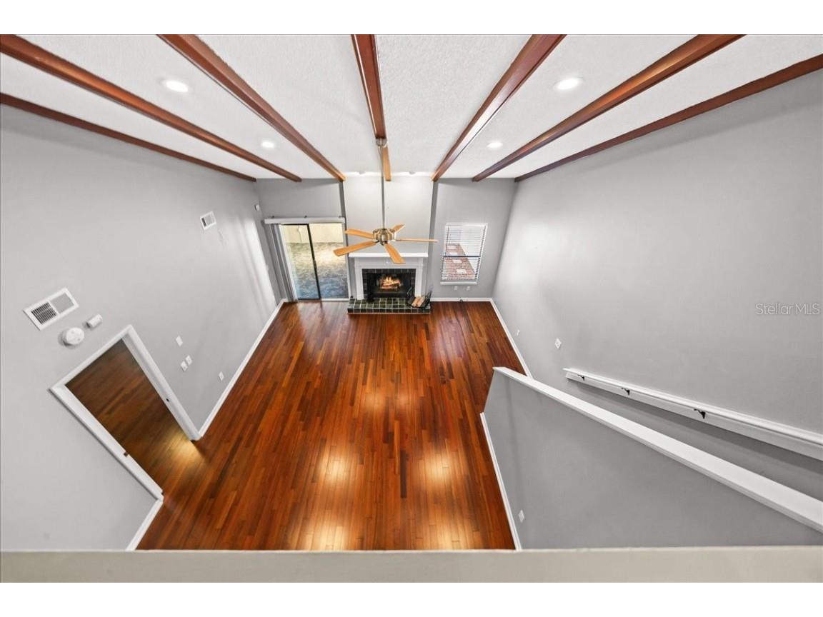 3824 NE 19th Street Circle Ocala FL 34470 OM716059 image41