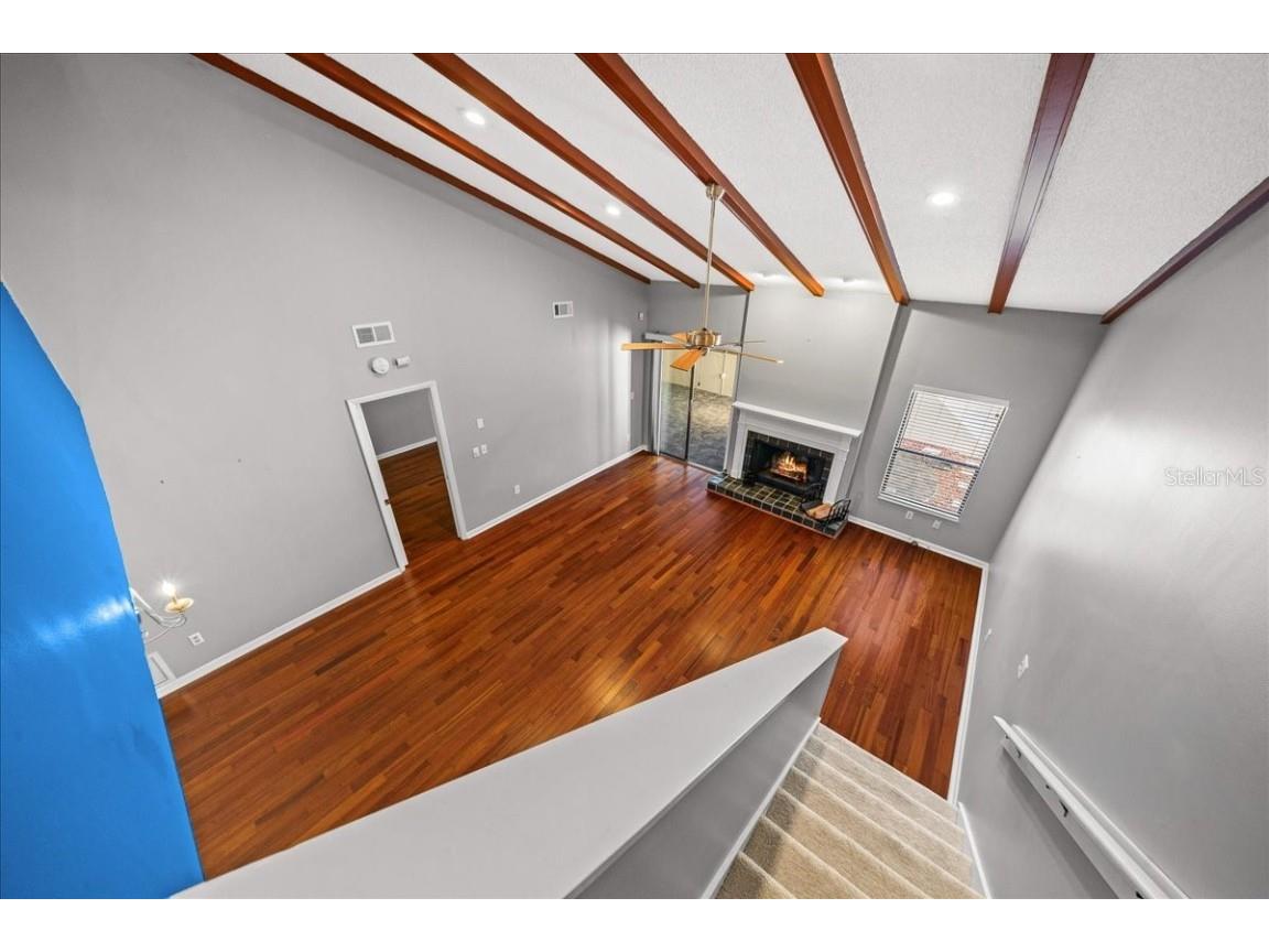 3824 NE 19th Street Circle Ocala FL 34470 OM716059 image42