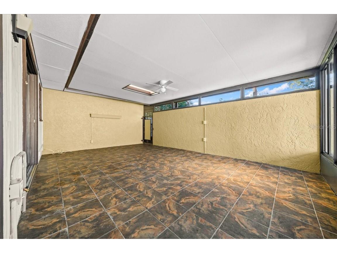 3824 NE 19th Street Circle Ocala FL 34470 OM716059 image43