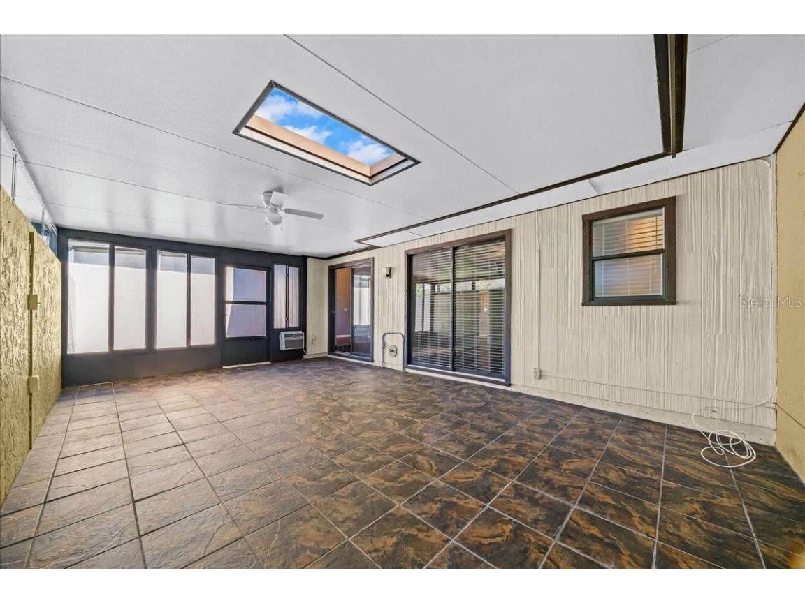 3824 NE 19th Street Circle Ocala FL 34470 OM716059 image44