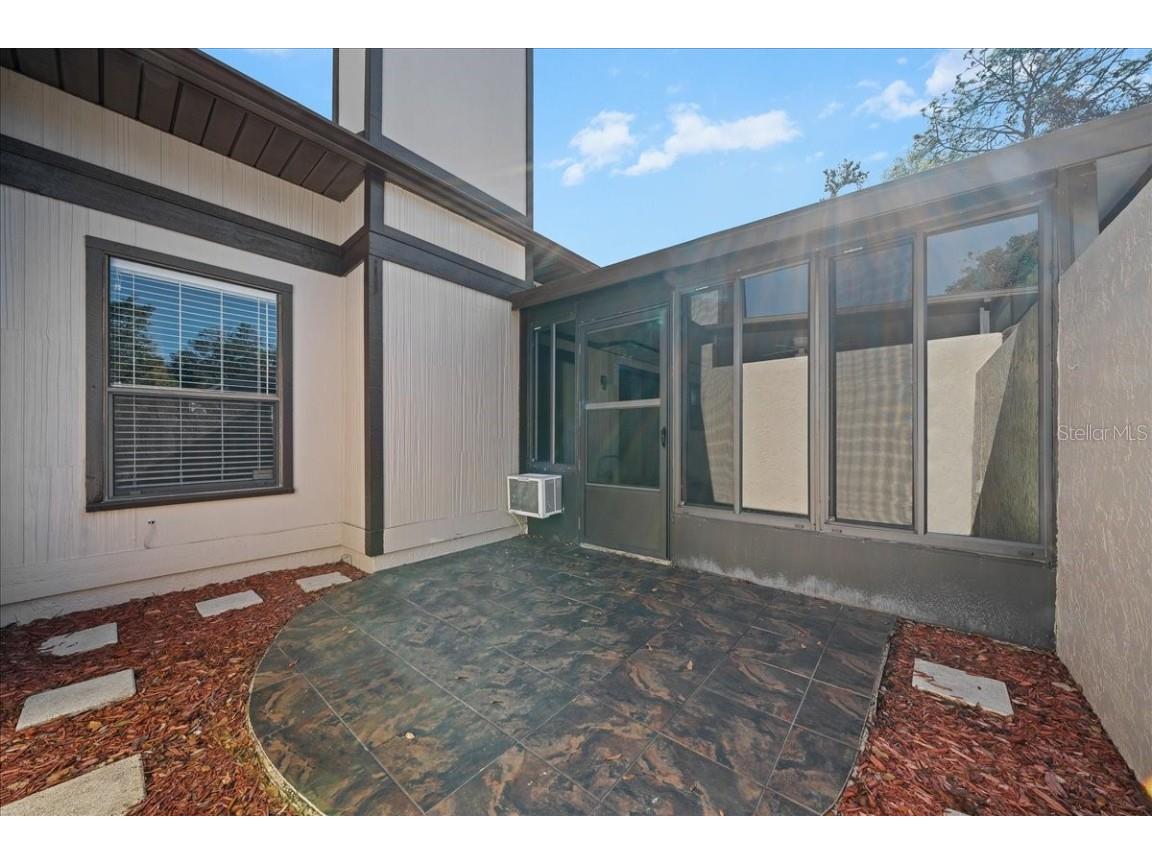 3824 NE 19th Street Circle Ocala FL 34470 OM716059 image45