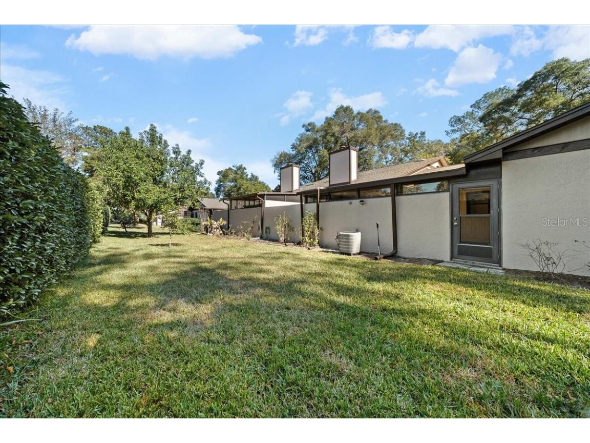 3824 NE 19th Street Circle Ocala FL 34470 OM716059 image46