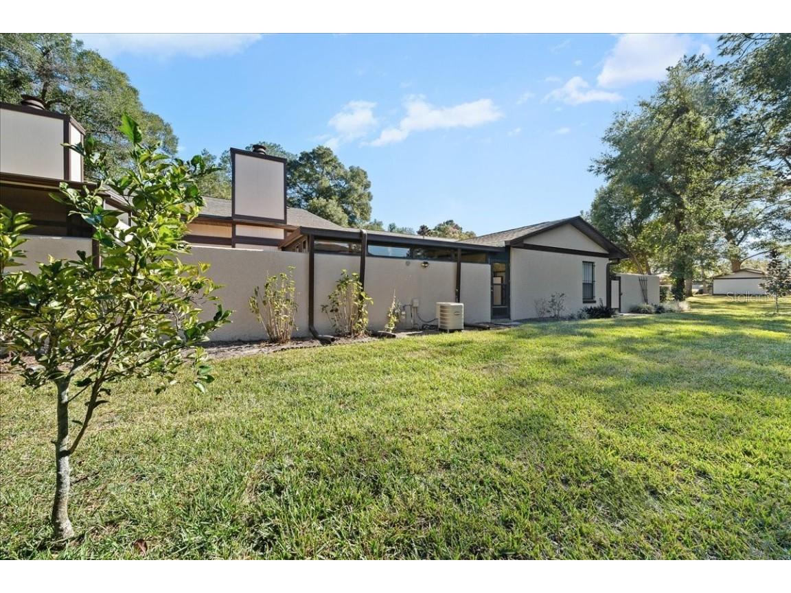 3824 NE 19th Street Circle Ocala FL 34470 OM716059 image47