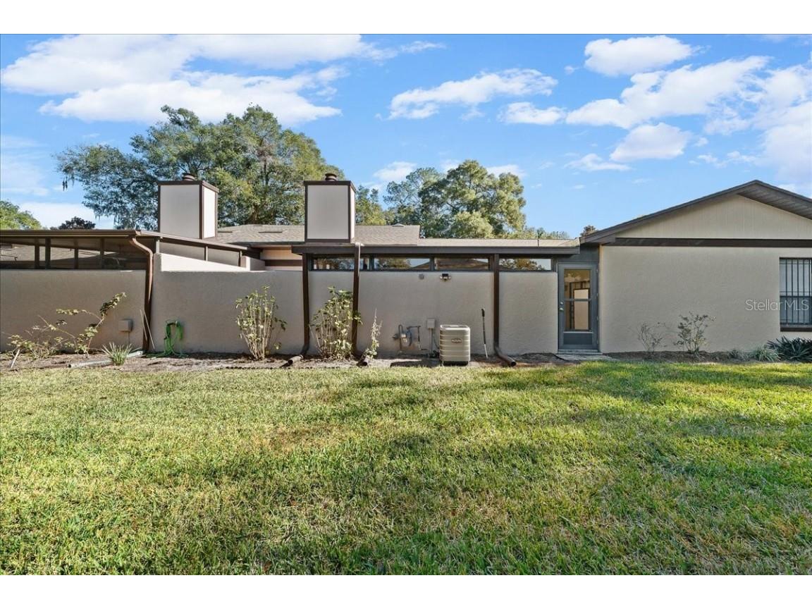 3824 NE 19th Street Circle Ocala FL 34470 OM716059 image48
