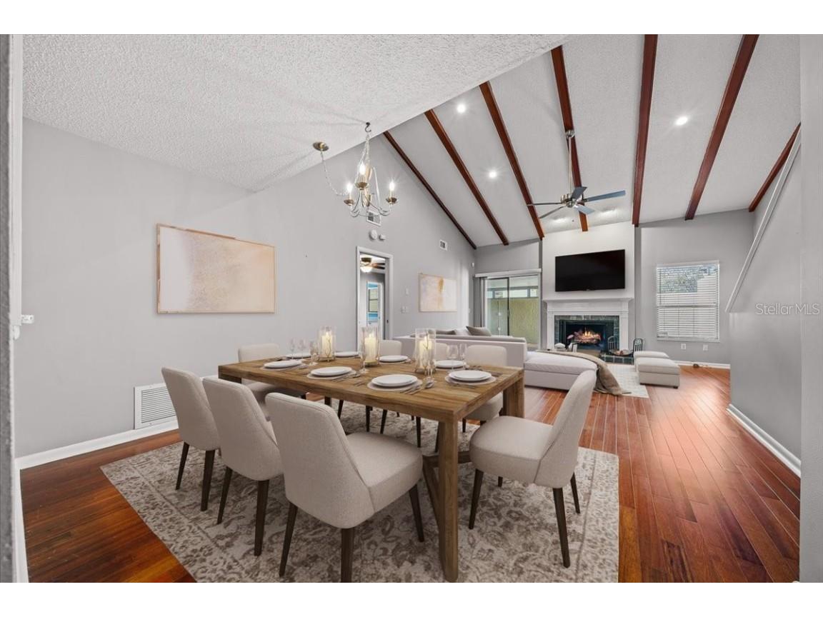 3824 NE 19th Street Circle Ocala FL 34470 OM716059 image49