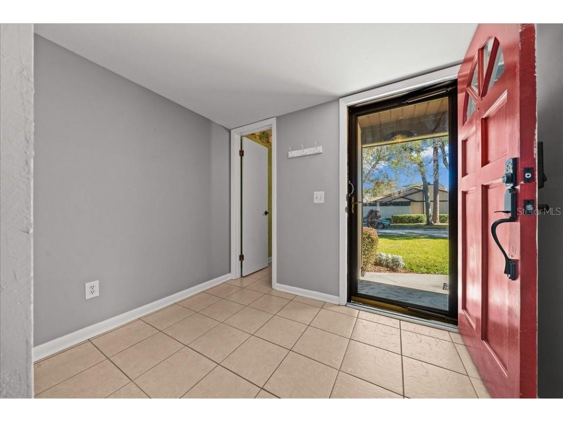 3824 NE 19th Street Circle Ocala FL 34470 OM716059 image5