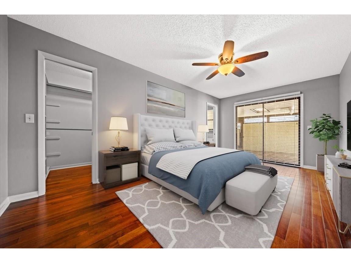 3824 NE 19th Street Circle Ocala FL 34470 OM716059 image51