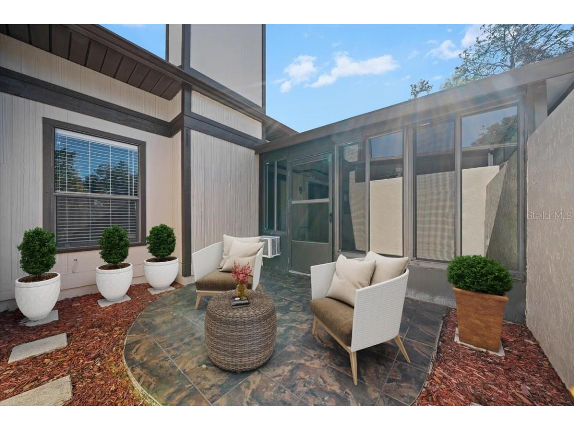 3824 NE 19th Street Circle Ocala FL 34470 OM716059 image52