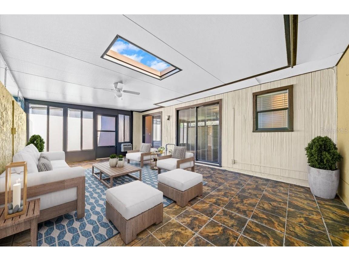 3824 NE 19th Street Circle Ocala FL 34470 OM716059 image53