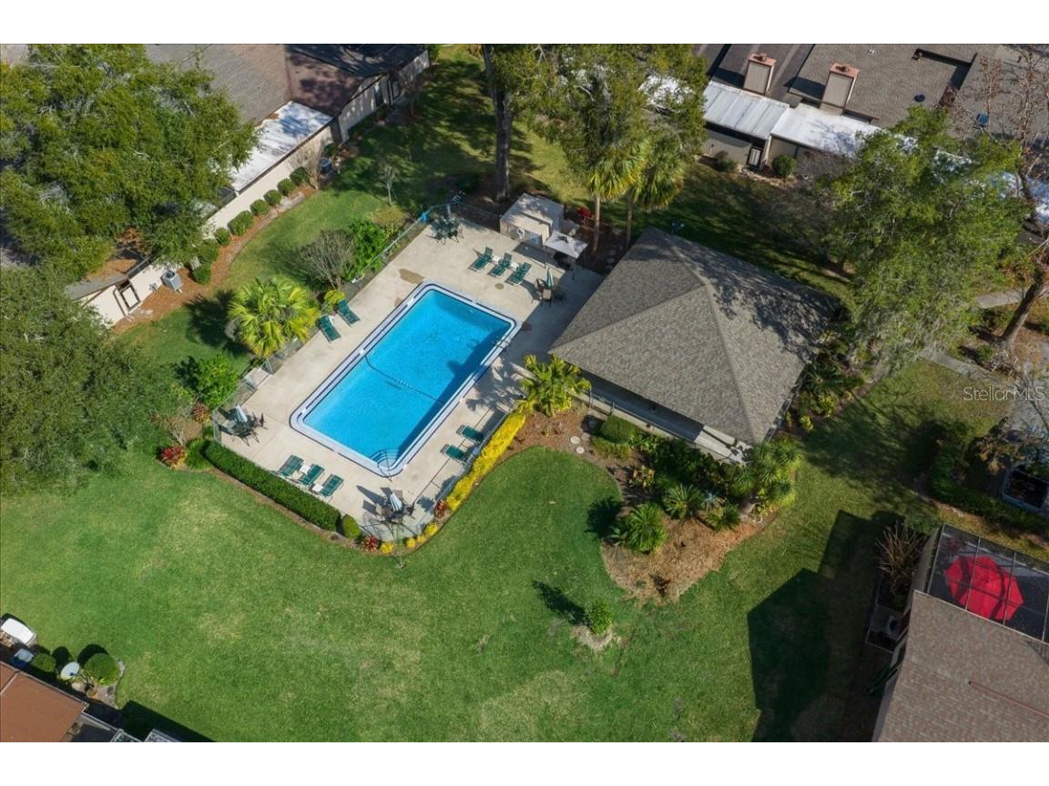 3824 NE 19th Street Circle Ocala FL 34470 OM716059 image54