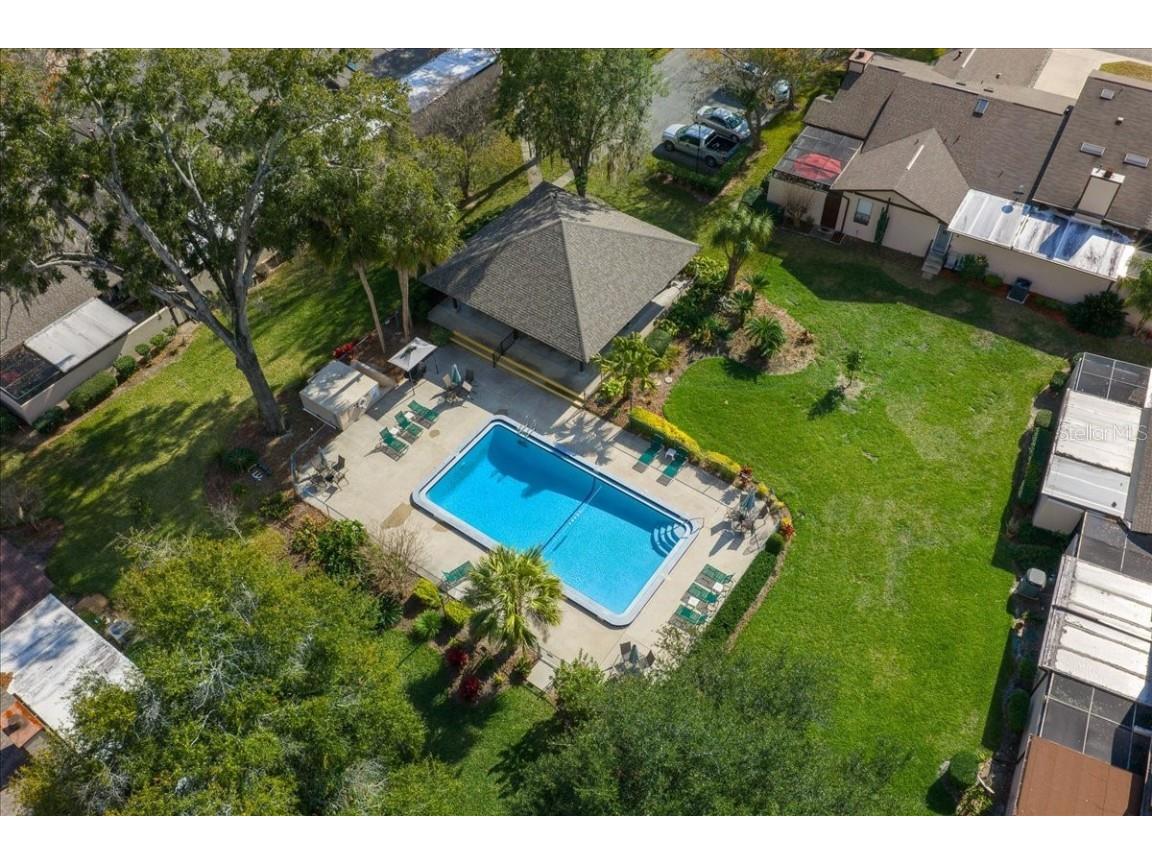 3824 NE 19th Street Circle Ocala FL 34470 OM716059 image55