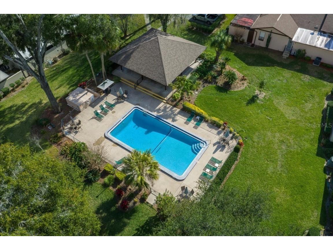 3824 NE 19th Street Circle Ocala FL 34470 OM716059 image56