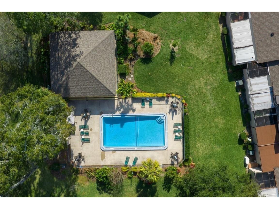 3824 NE 19th Street Circle Ocala FL 34470 OM716059 image57