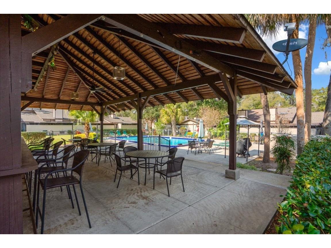 3824 NE 19th Street Circle Ocala FL 34470 OM716059 image58