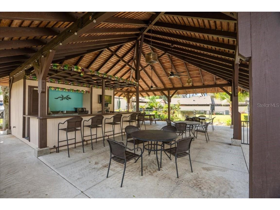 3824 NE 19th Street Circle Ocala FL 34470 OM716059 image59